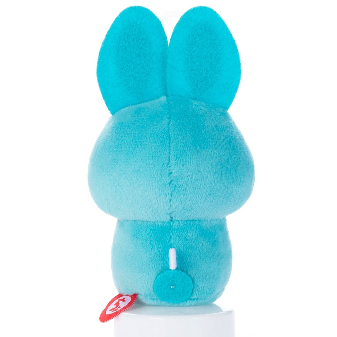 chokkori
