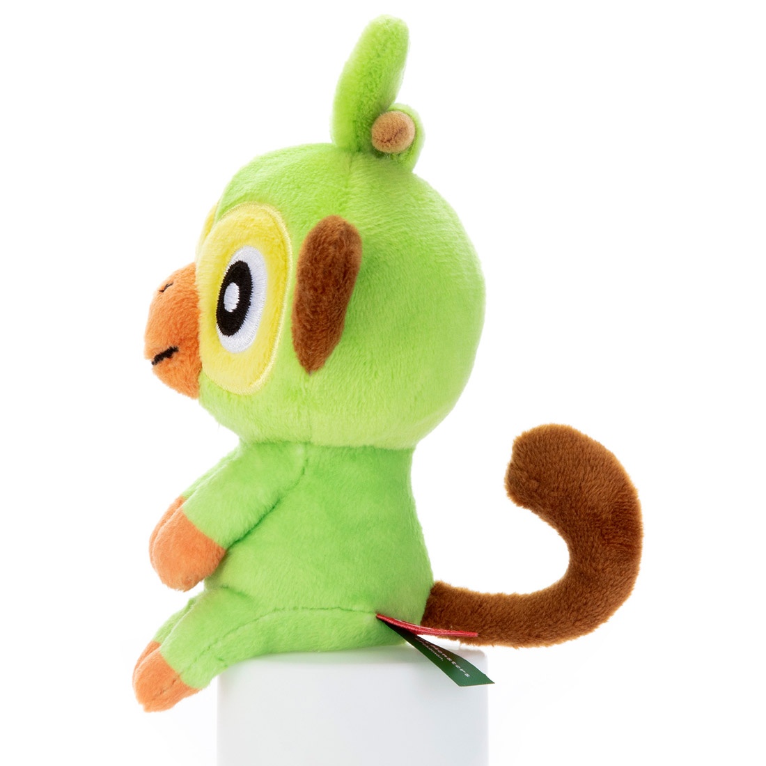 chokkori