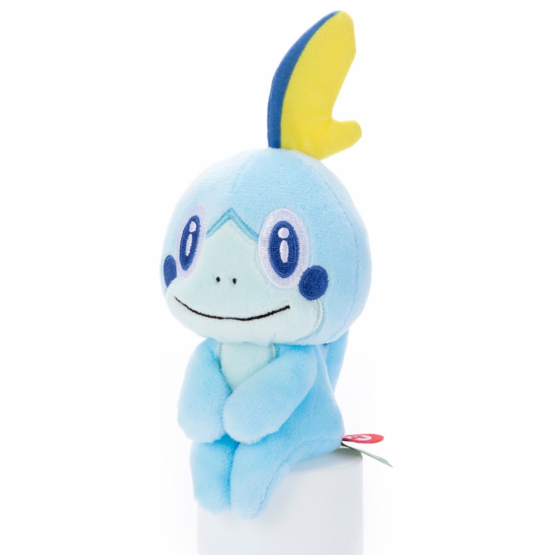 chokkori