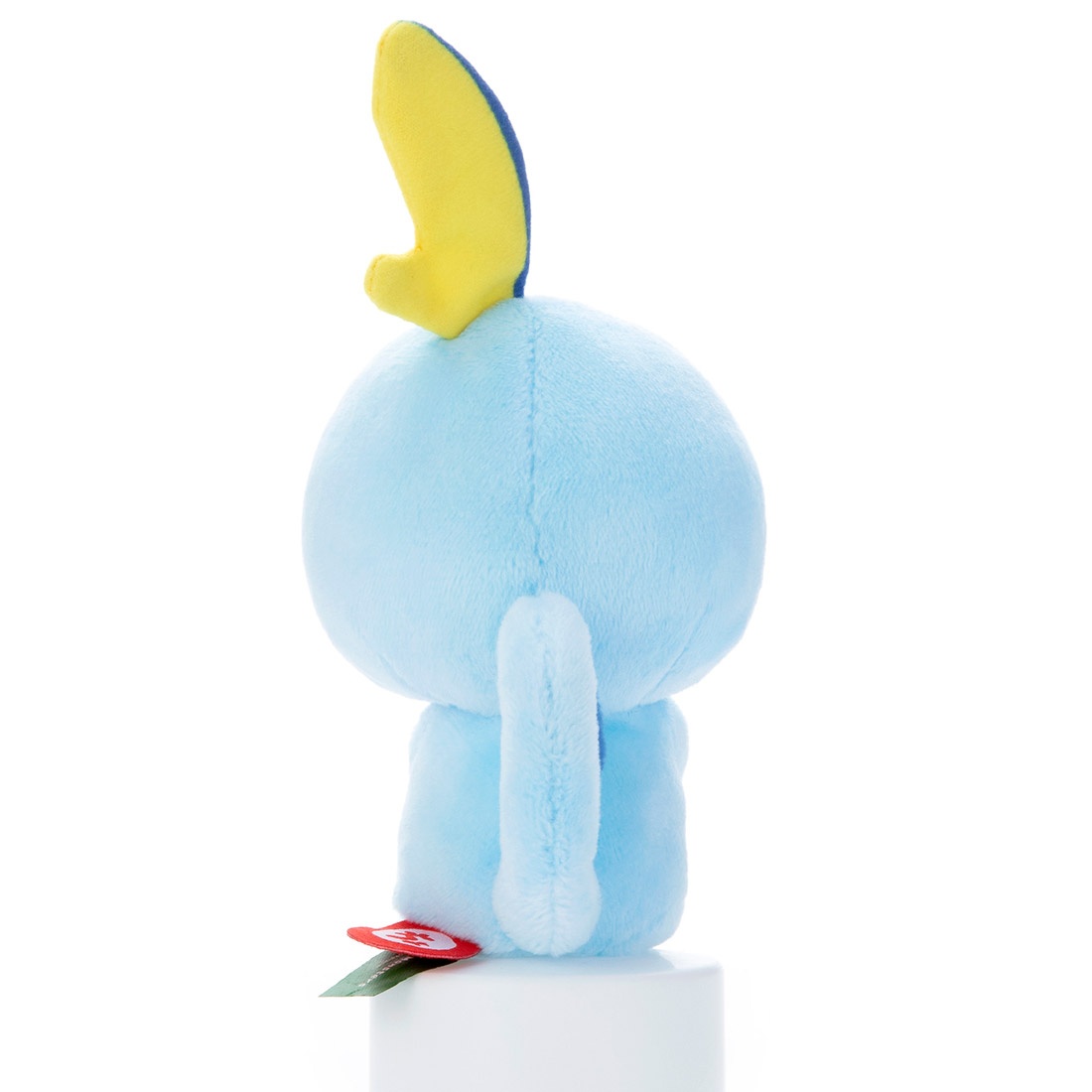 chokkori