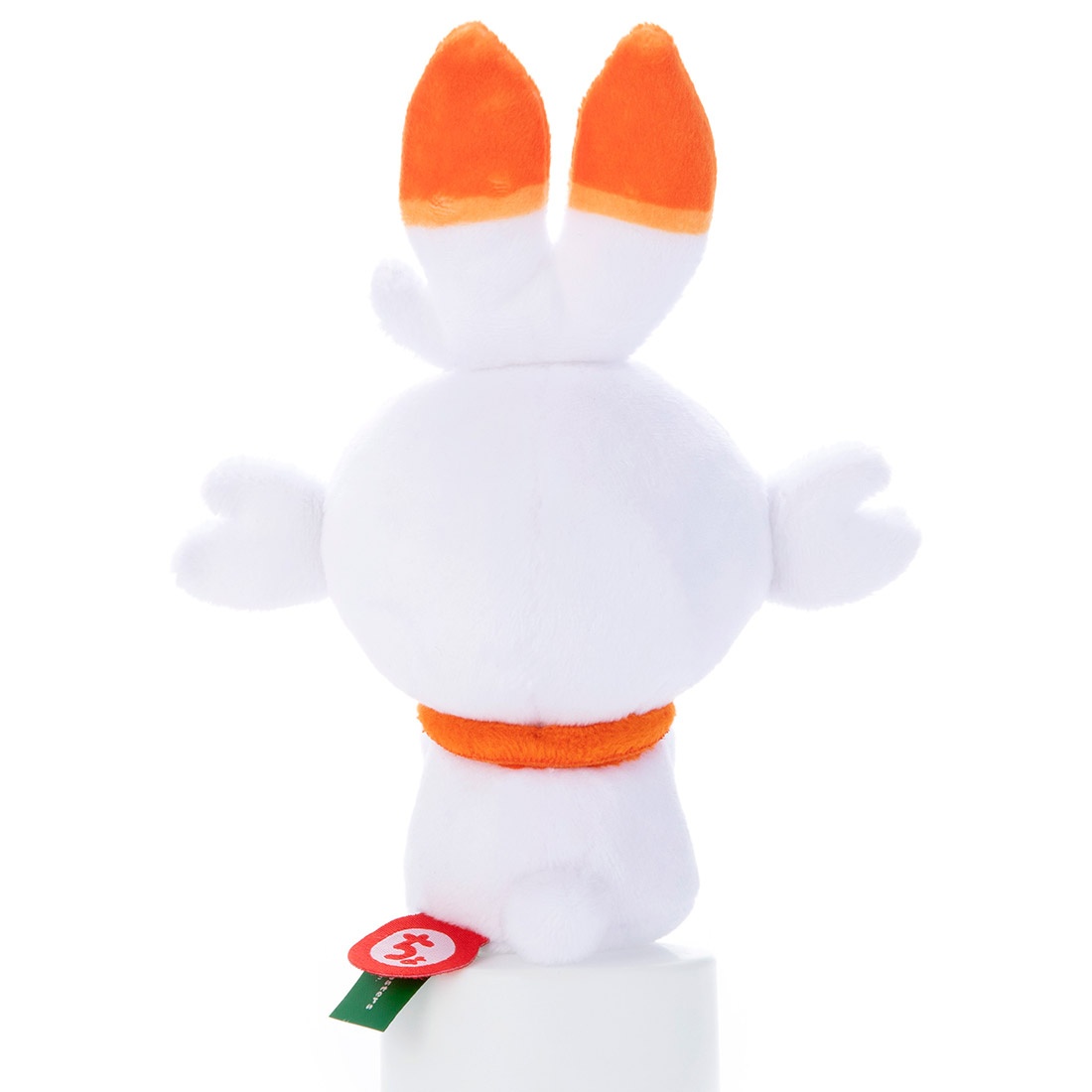 chokkori