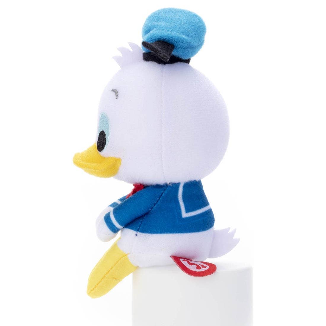 chokkori
