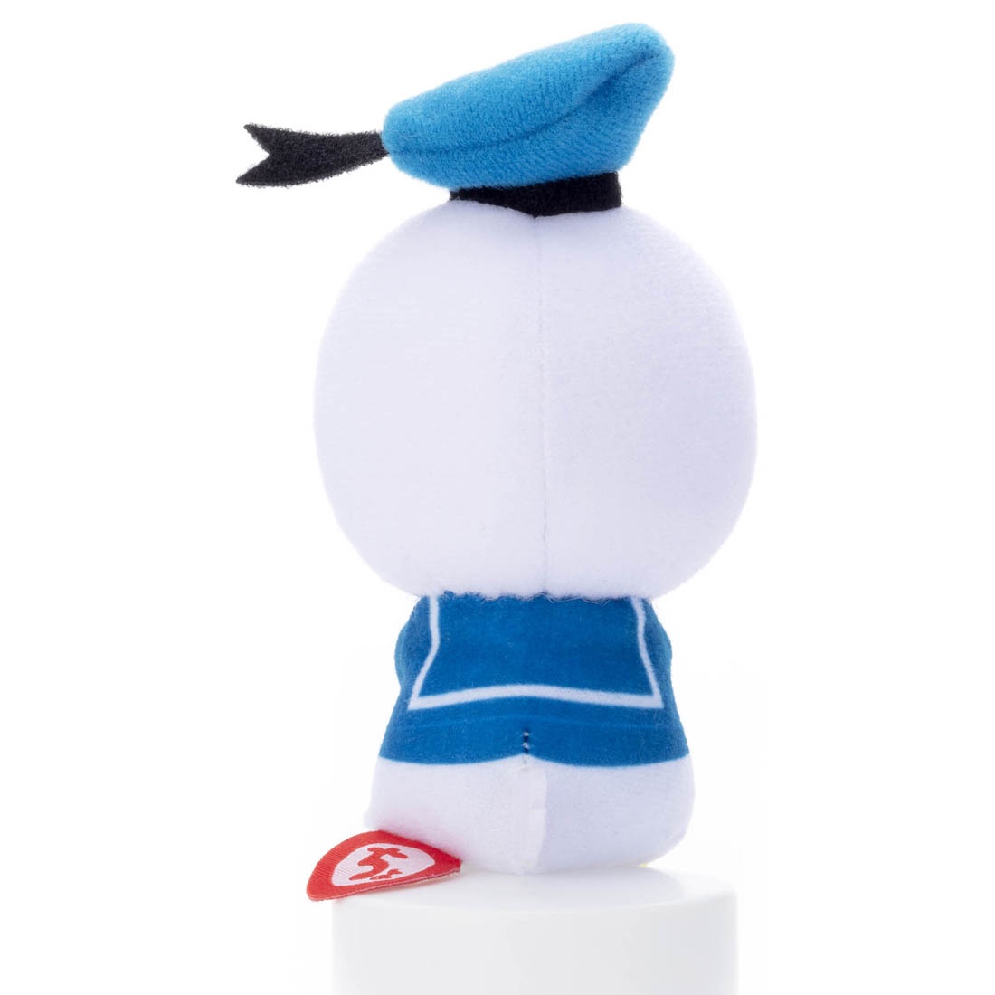 chokkori