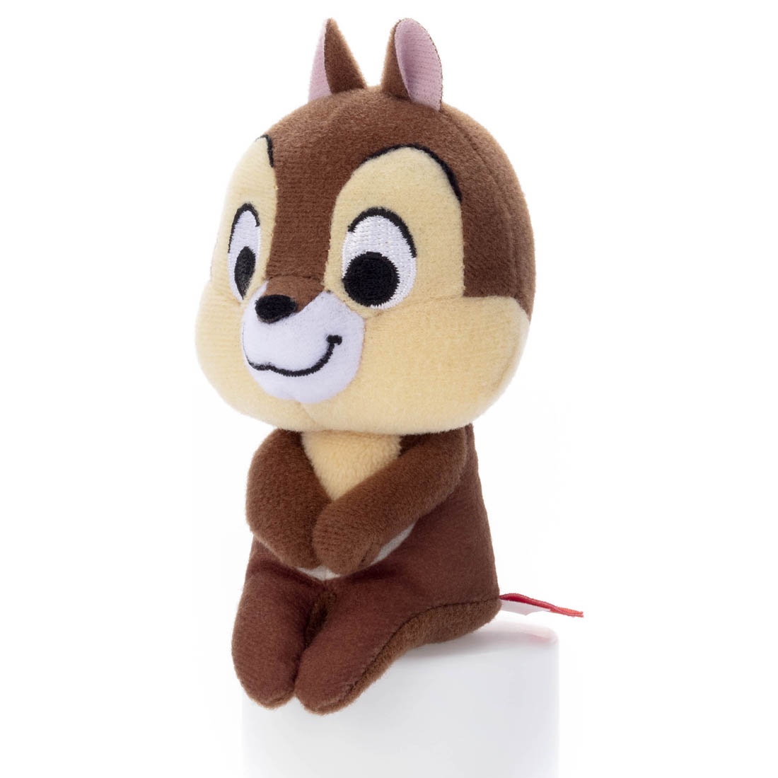 chokkori