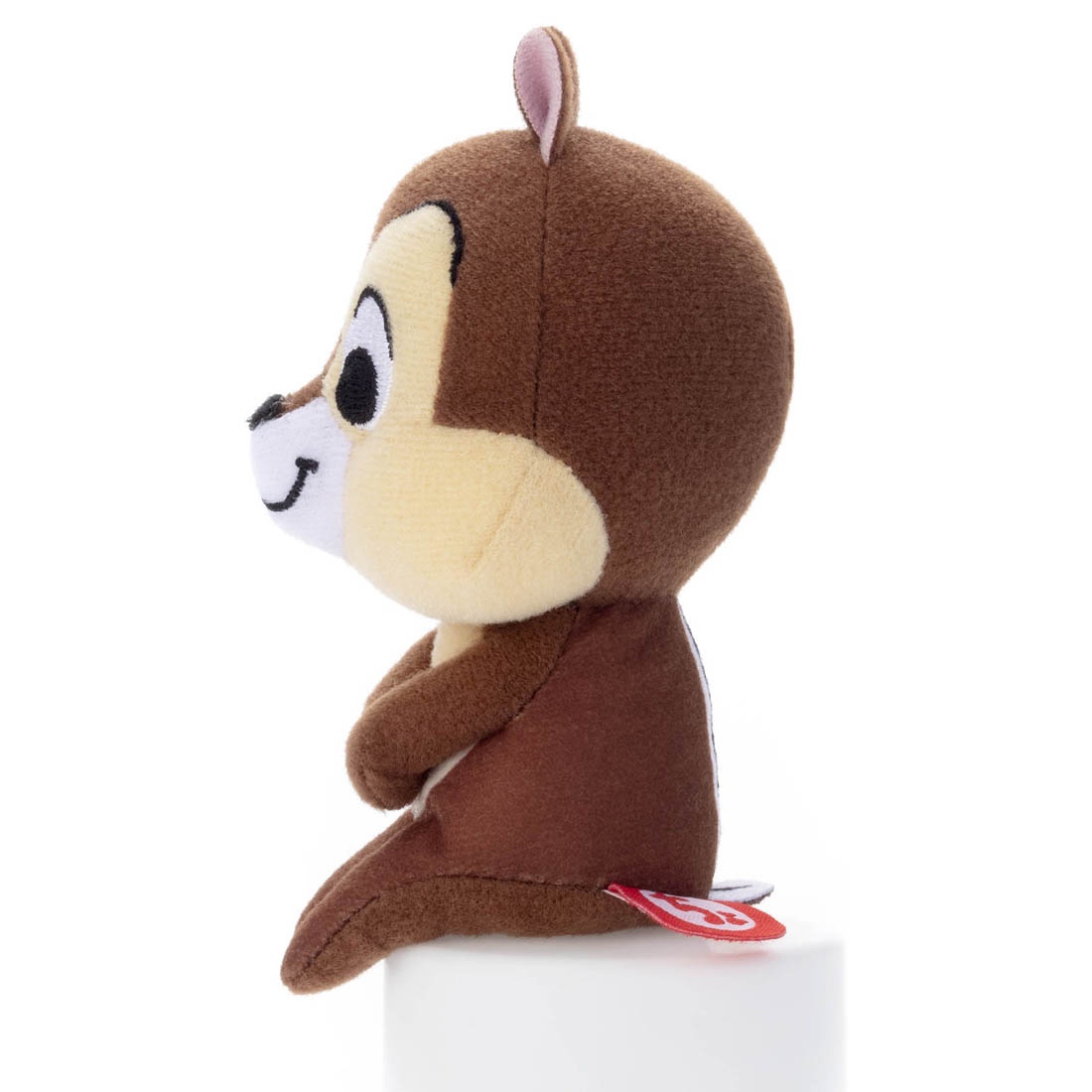 chokkori