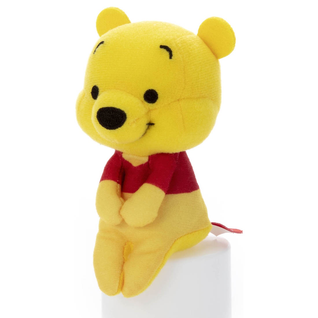 chokkori