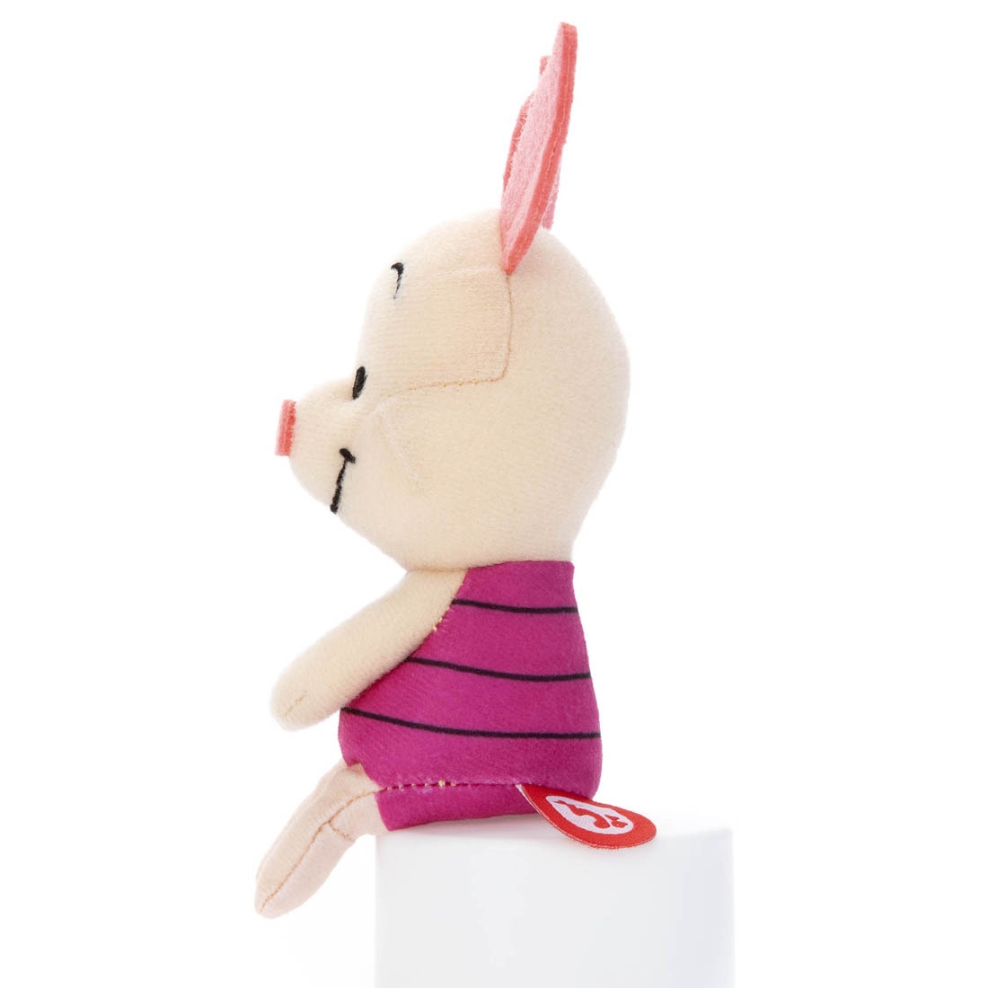 chokkori