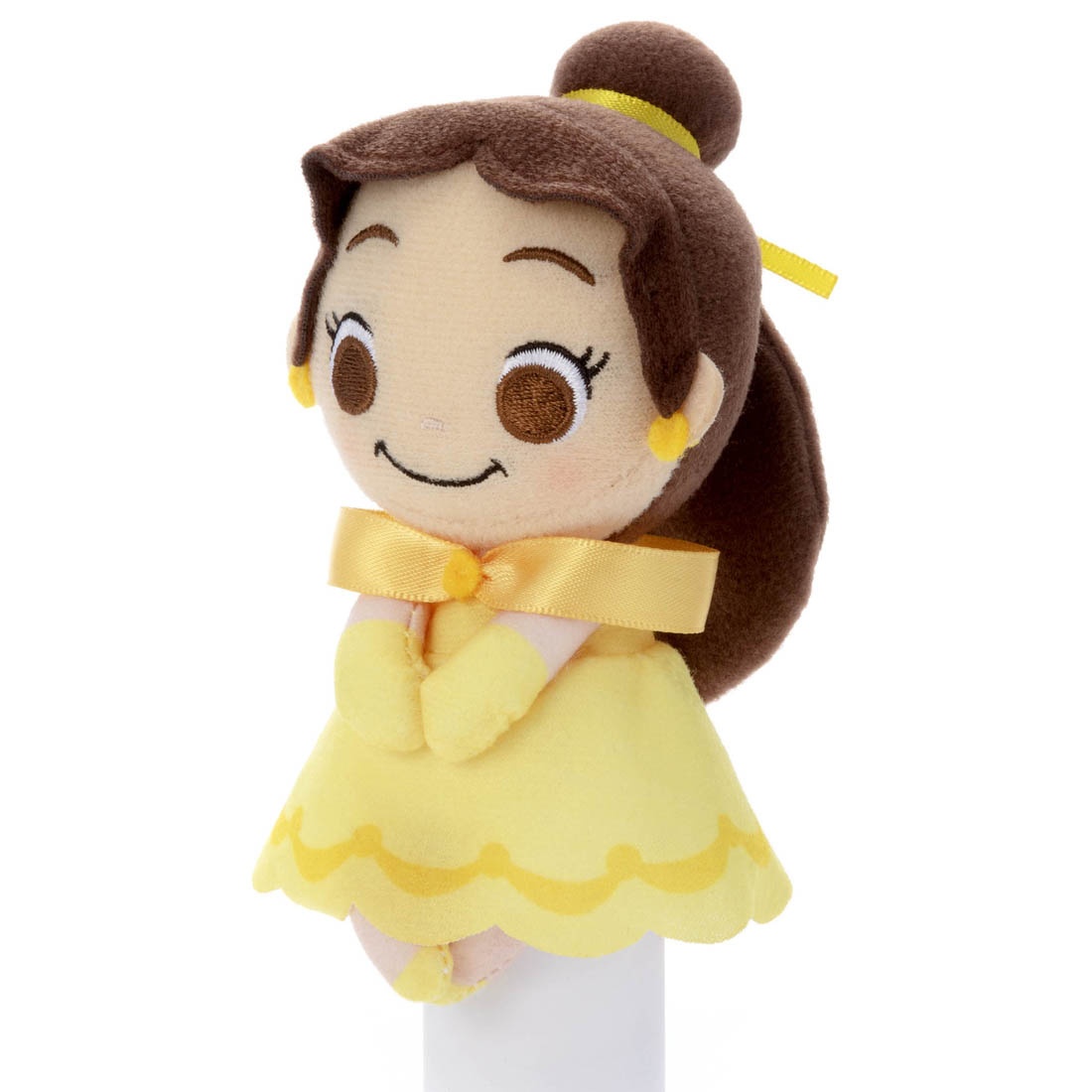 chokkori