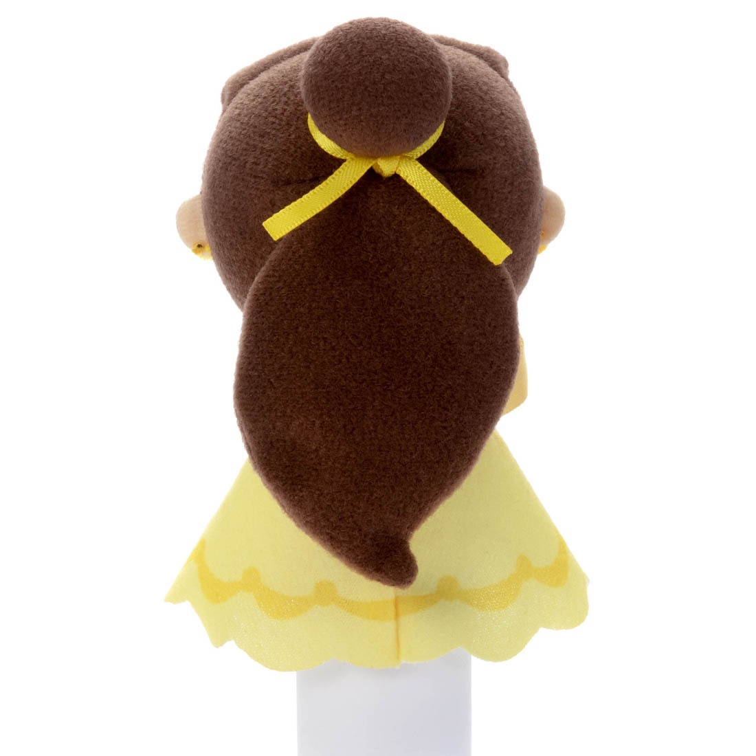 chokkori