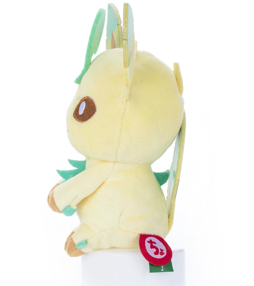chokkori