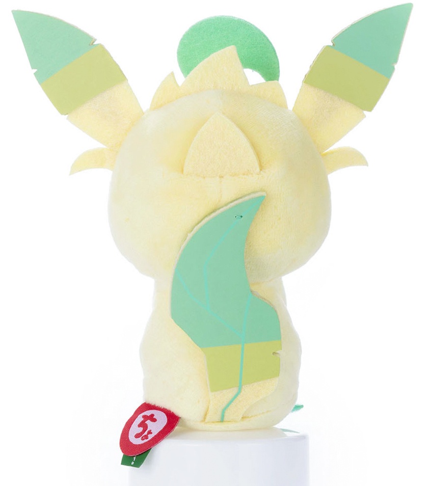 chokkori