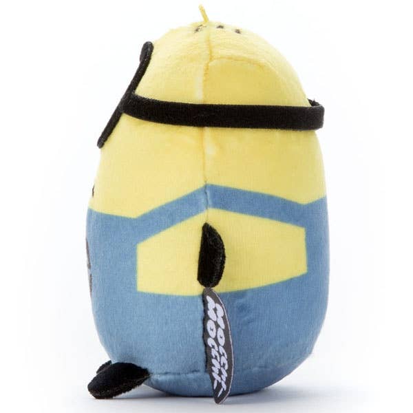 もっちぃ ぬいぐるみ A Fame Doraemon Mocchi Mocchi – Mini