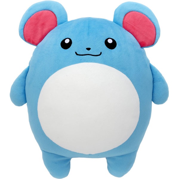 huggybuddy lamb