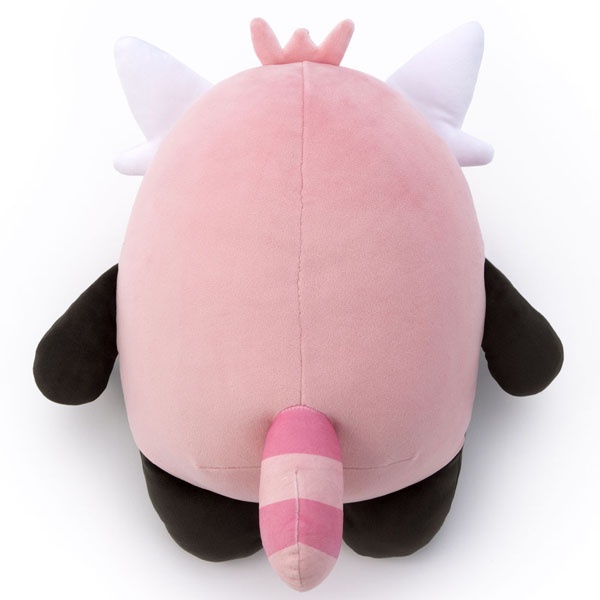 Pokemon Mocchi-Mocchi M Bewear | HLJ.com