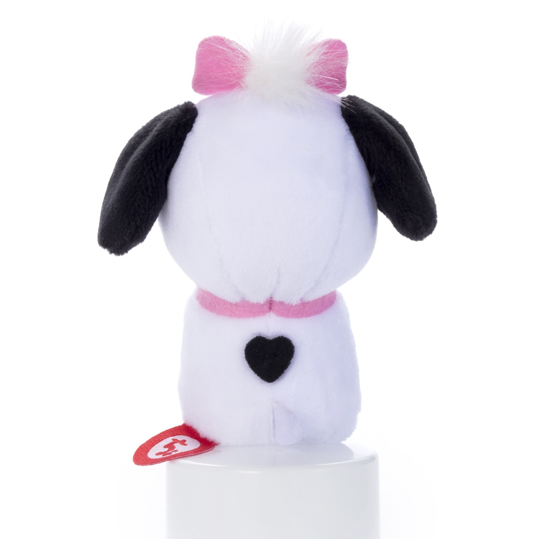 chokkori