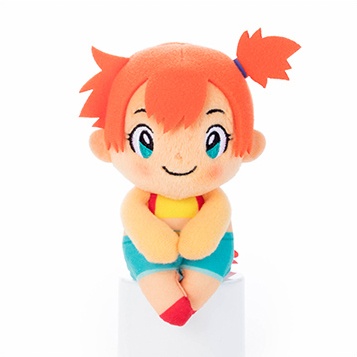 chokkori