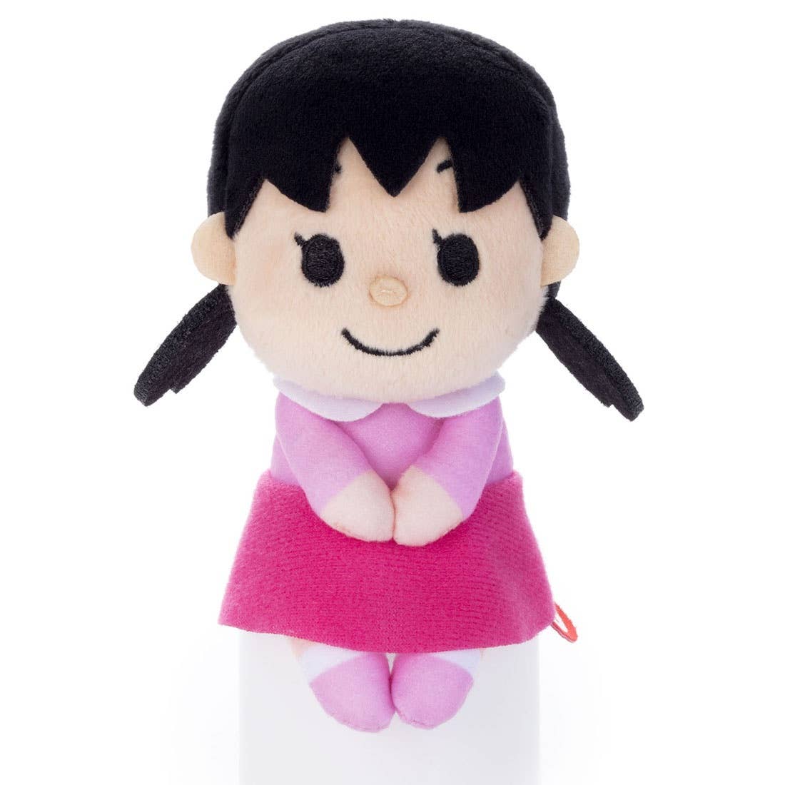 I'm Doraemon: Chokkori-san Shizuka-chan | HLJ.com