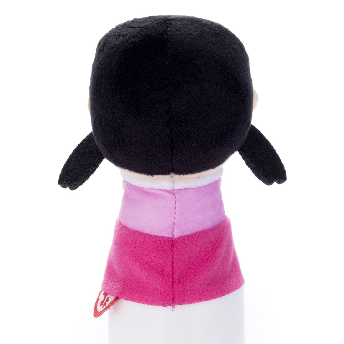 chokkori