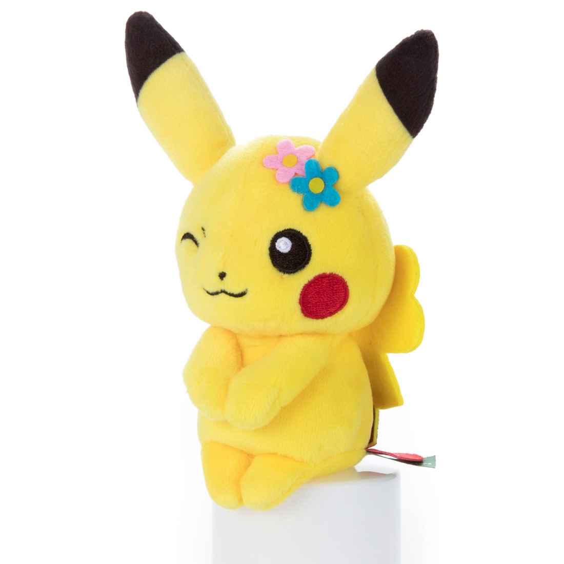 chokkori