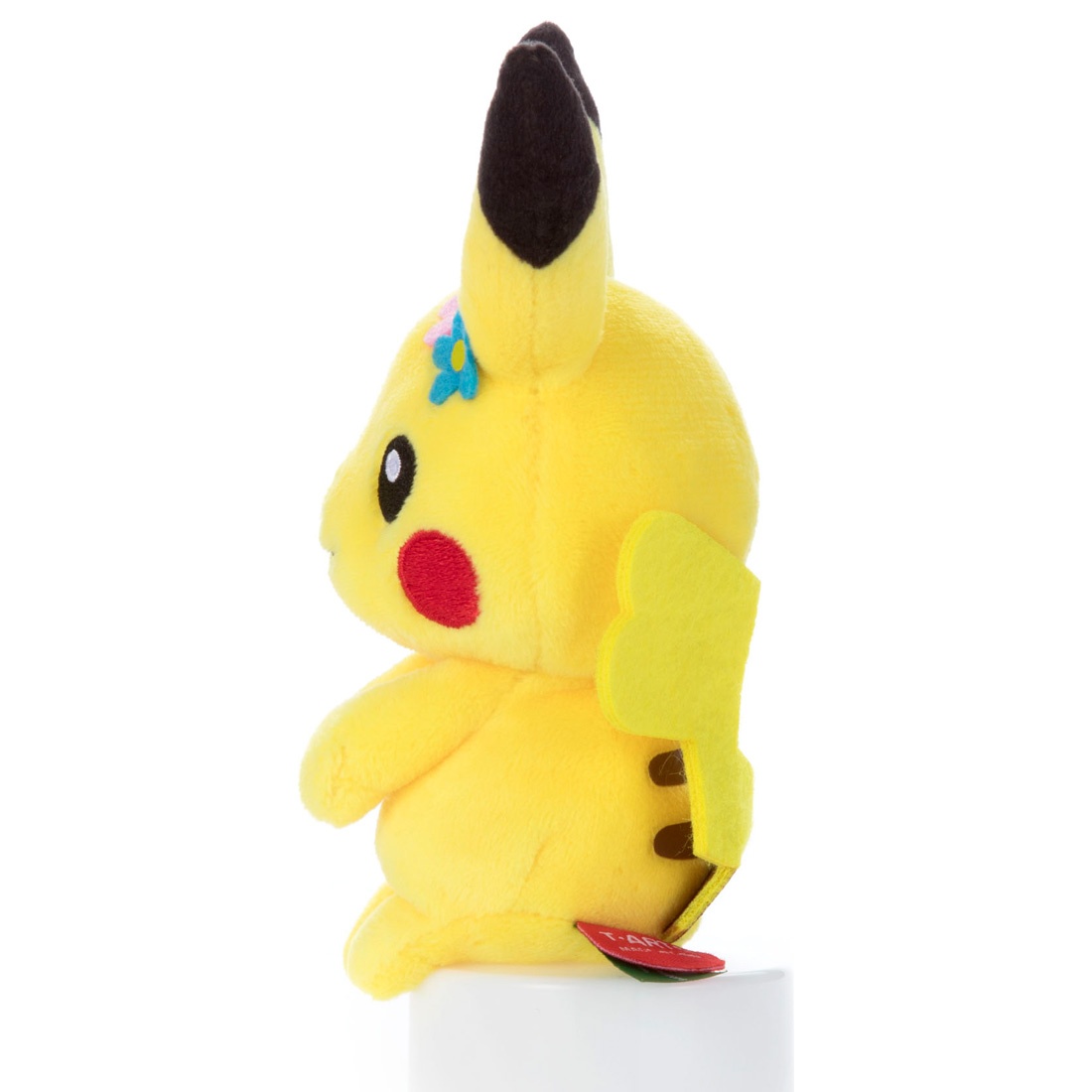 chokkori