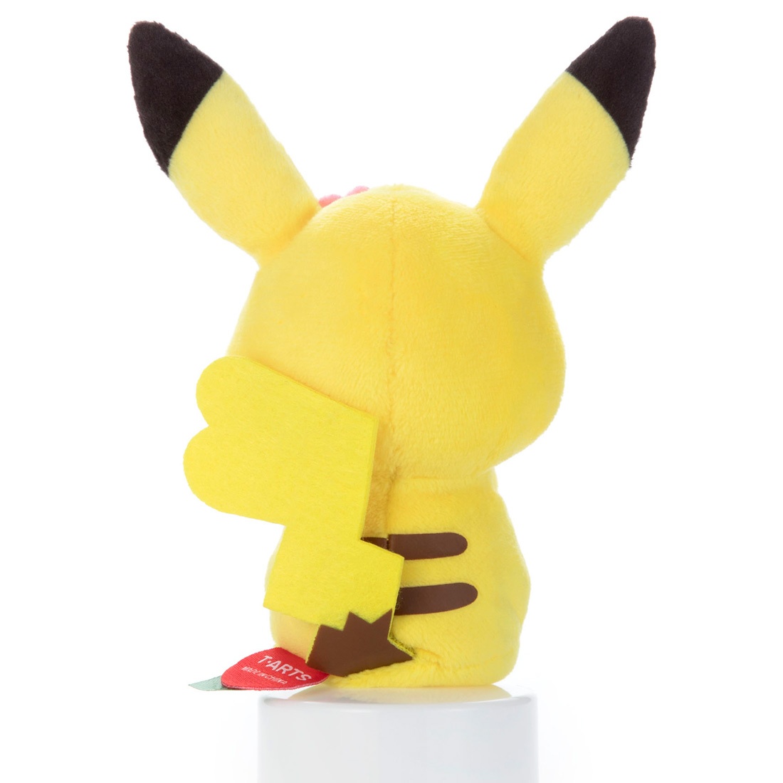 chokkori