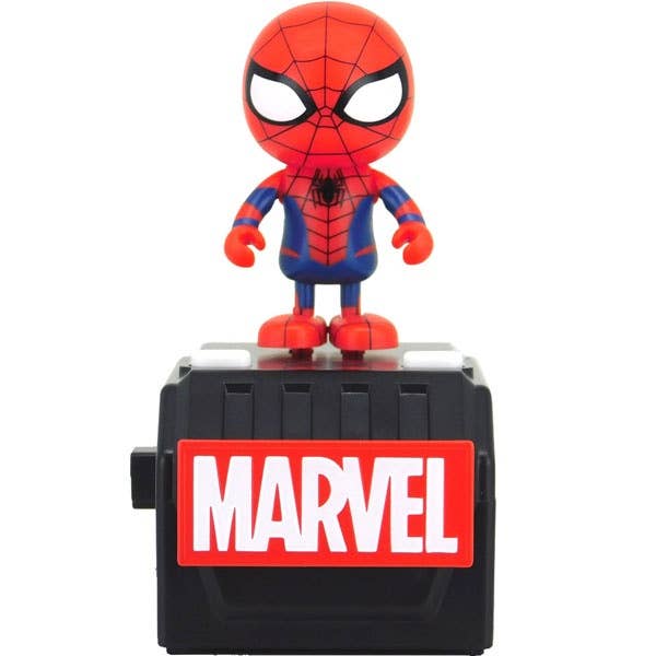 ヒーローズオペラ　スパイダーマン ヒーローズオペラ スパイダーマン - メルカリ