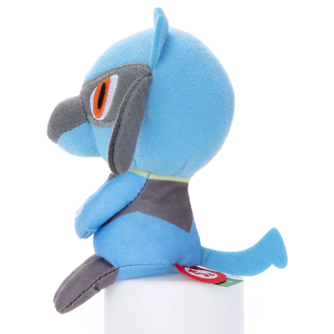 chokkori