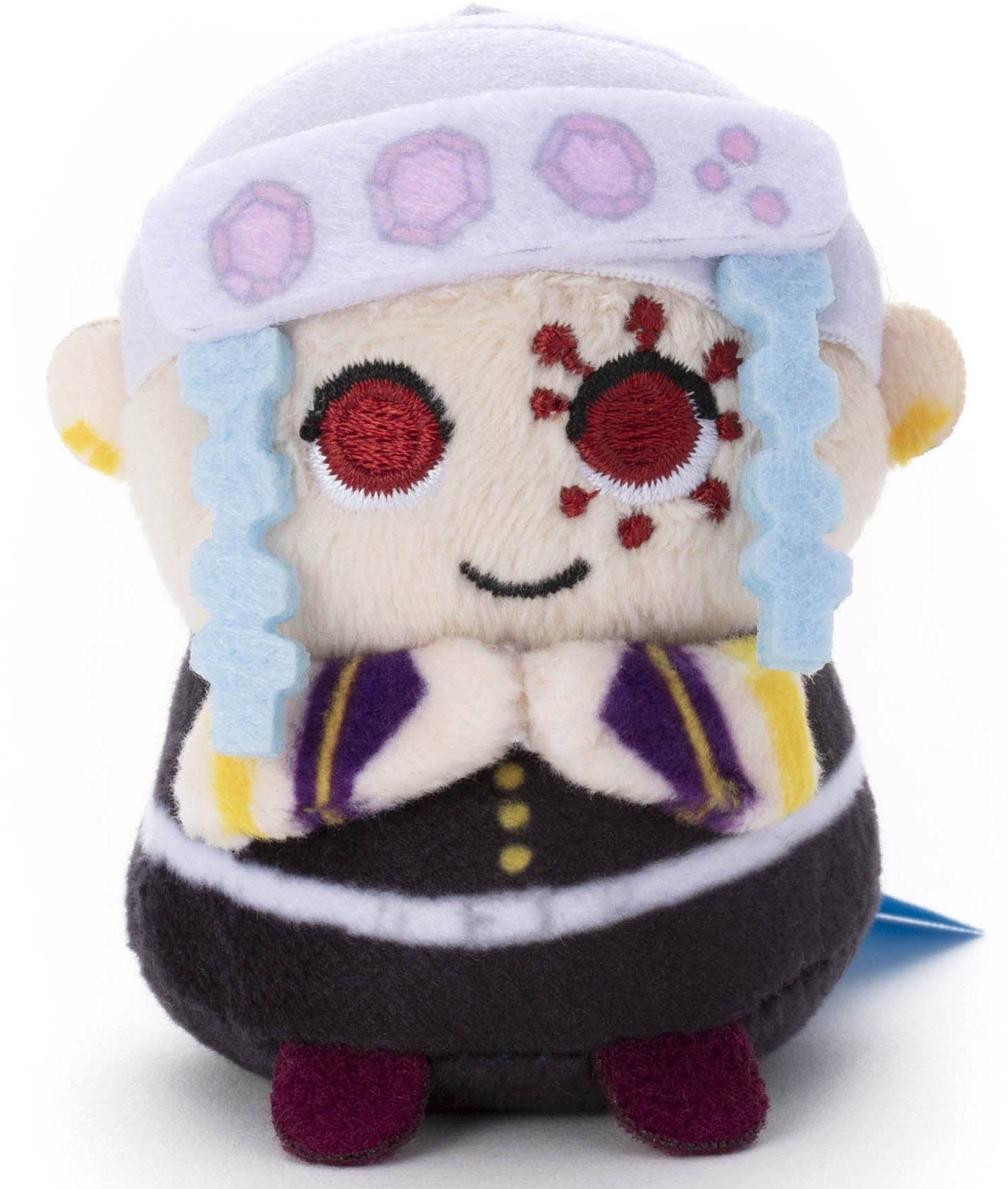 Demon Slayer: Kimetsu no Yaiba: minimaginationTOWN Mini Mini