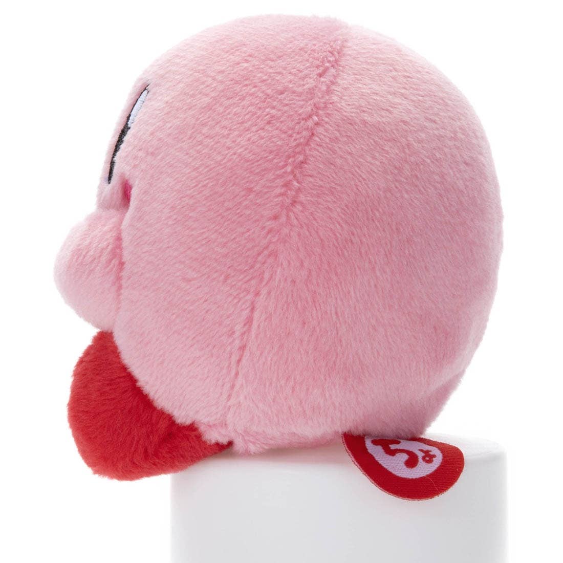 chokkori