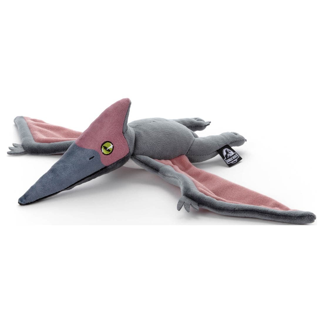 Jurassic World Plush Pteranodon HLJ