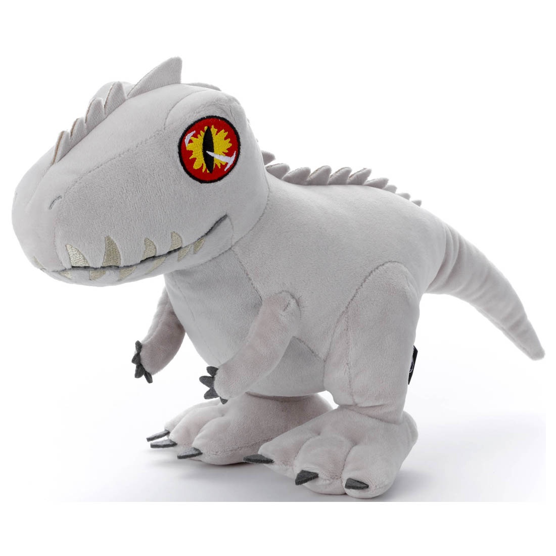 Jurassic World Indominus Rex Plush