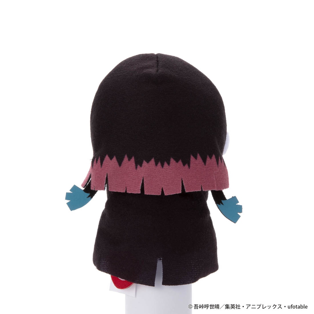 chokkori