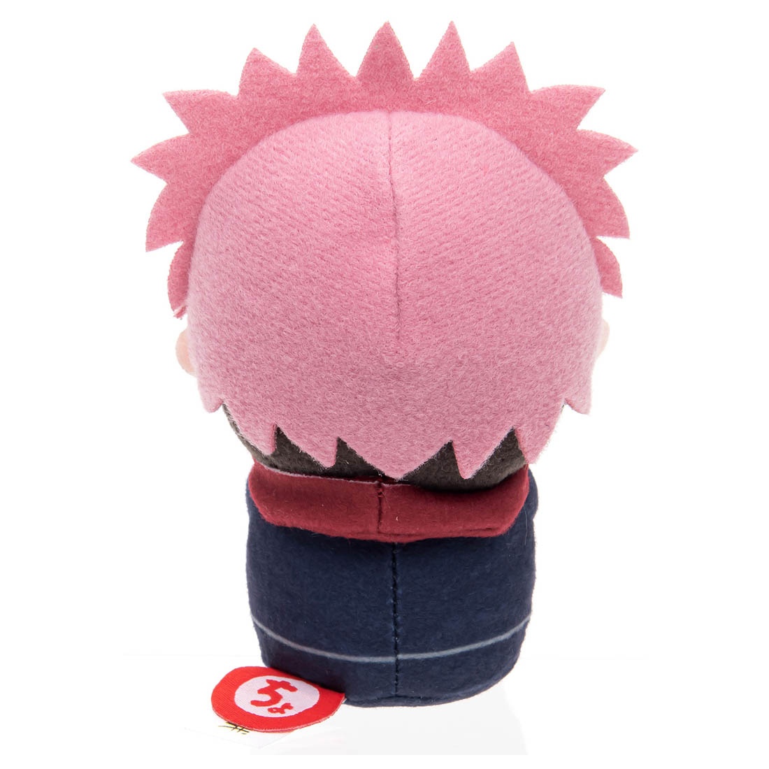 chokkori