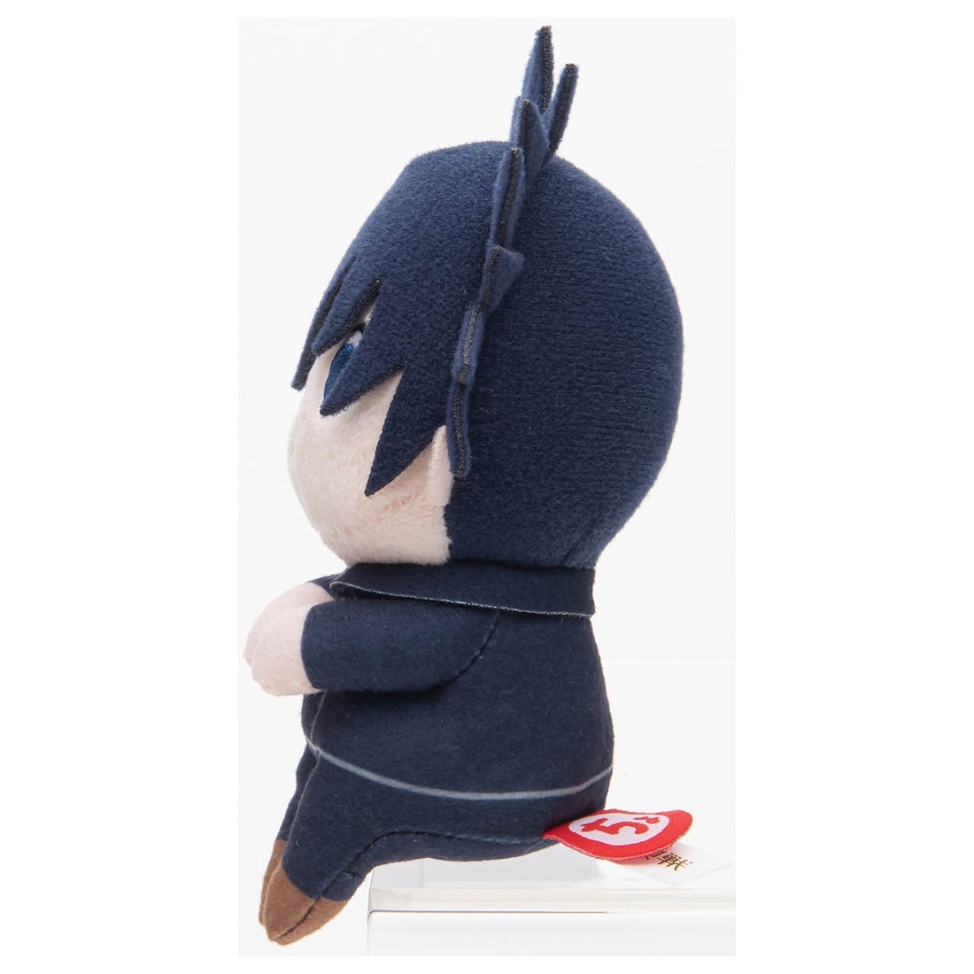 chokkori