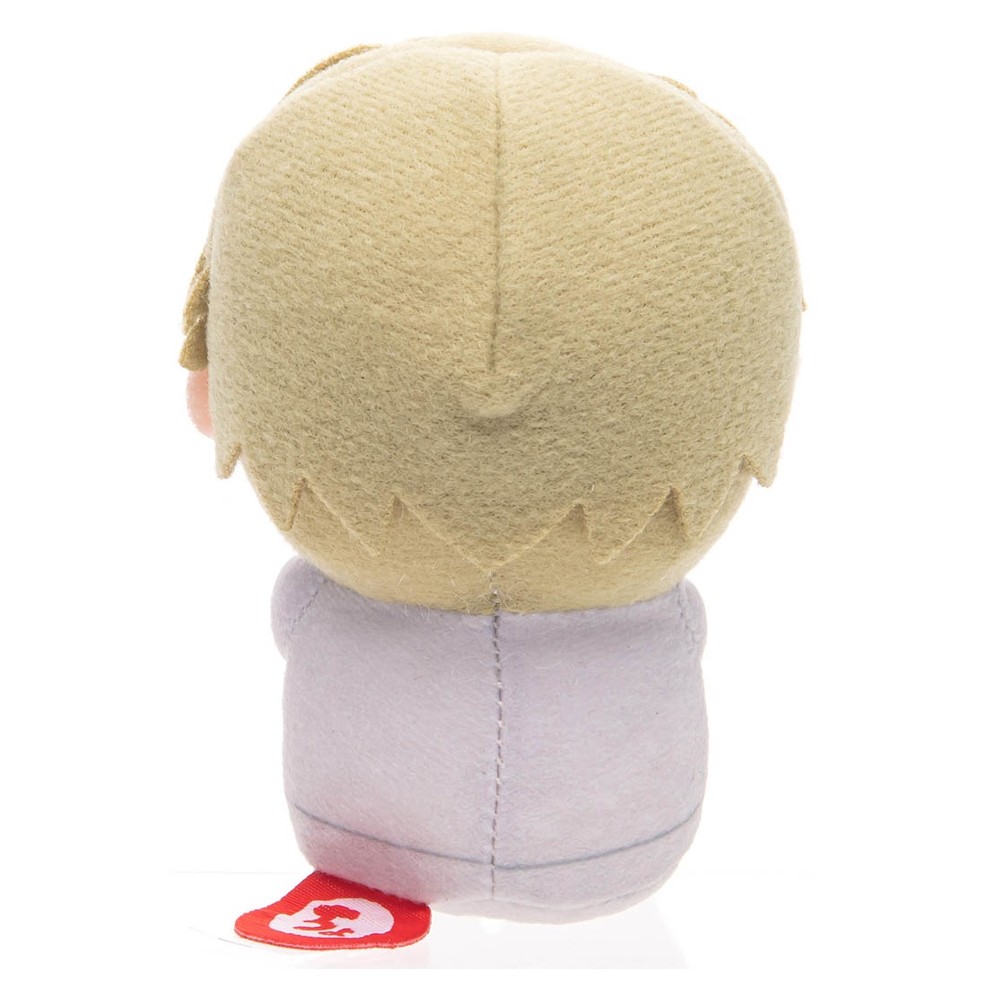 chokkori
