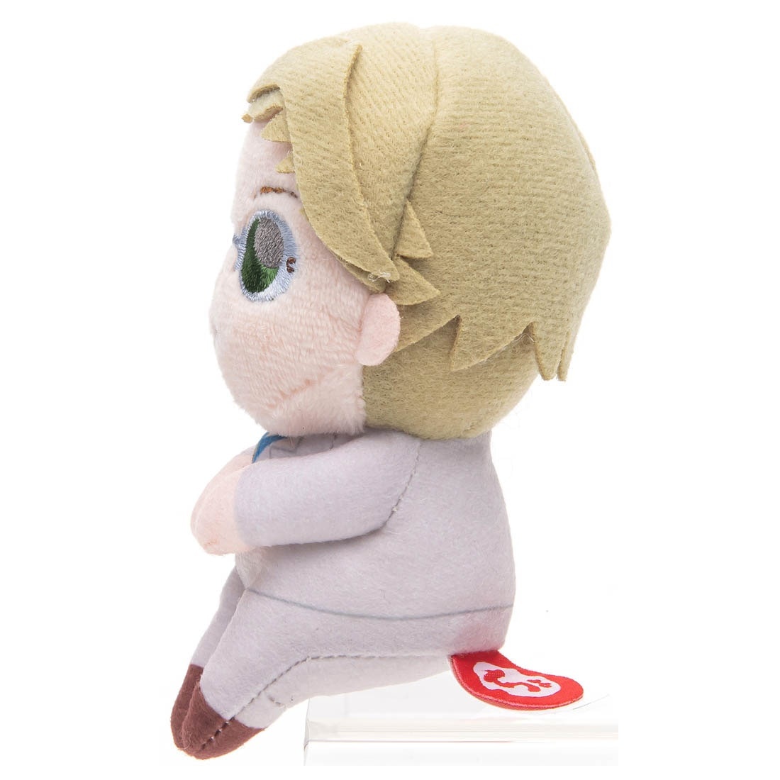 chokkori