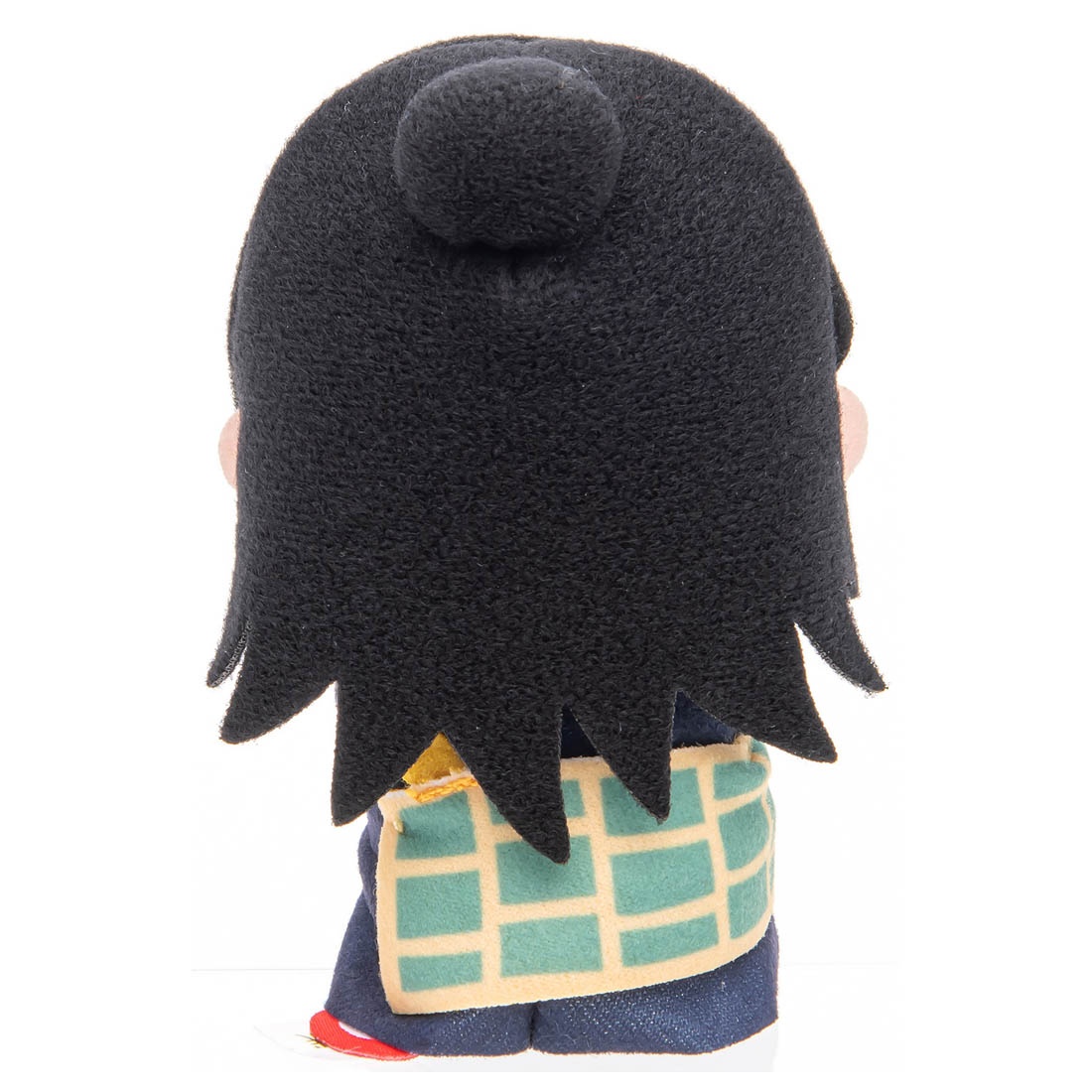 chokkori