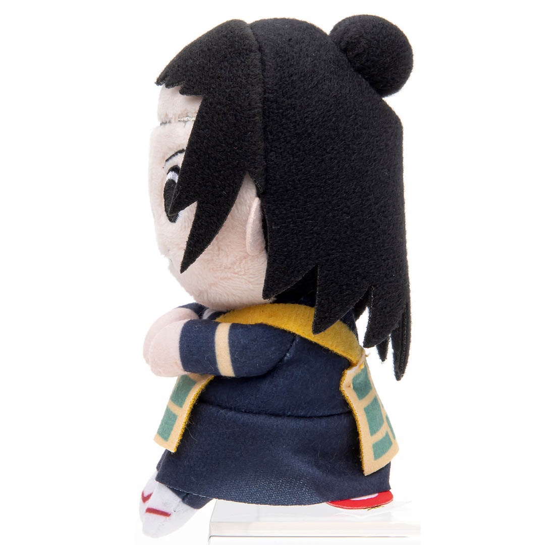 chokkori