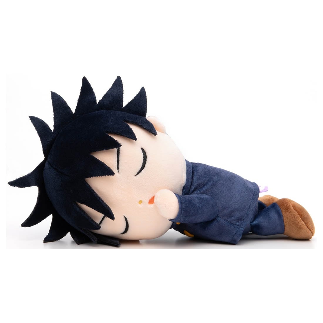 jujutsu plush