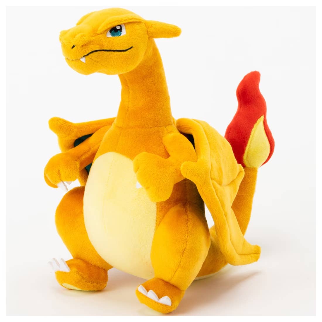 Pokemon Pyokorin Series Flapping Charizard | HLJ.com