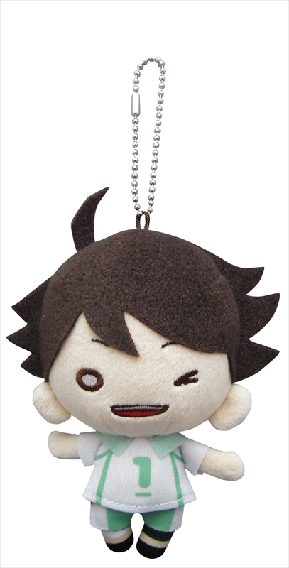 nitotan oikawa
