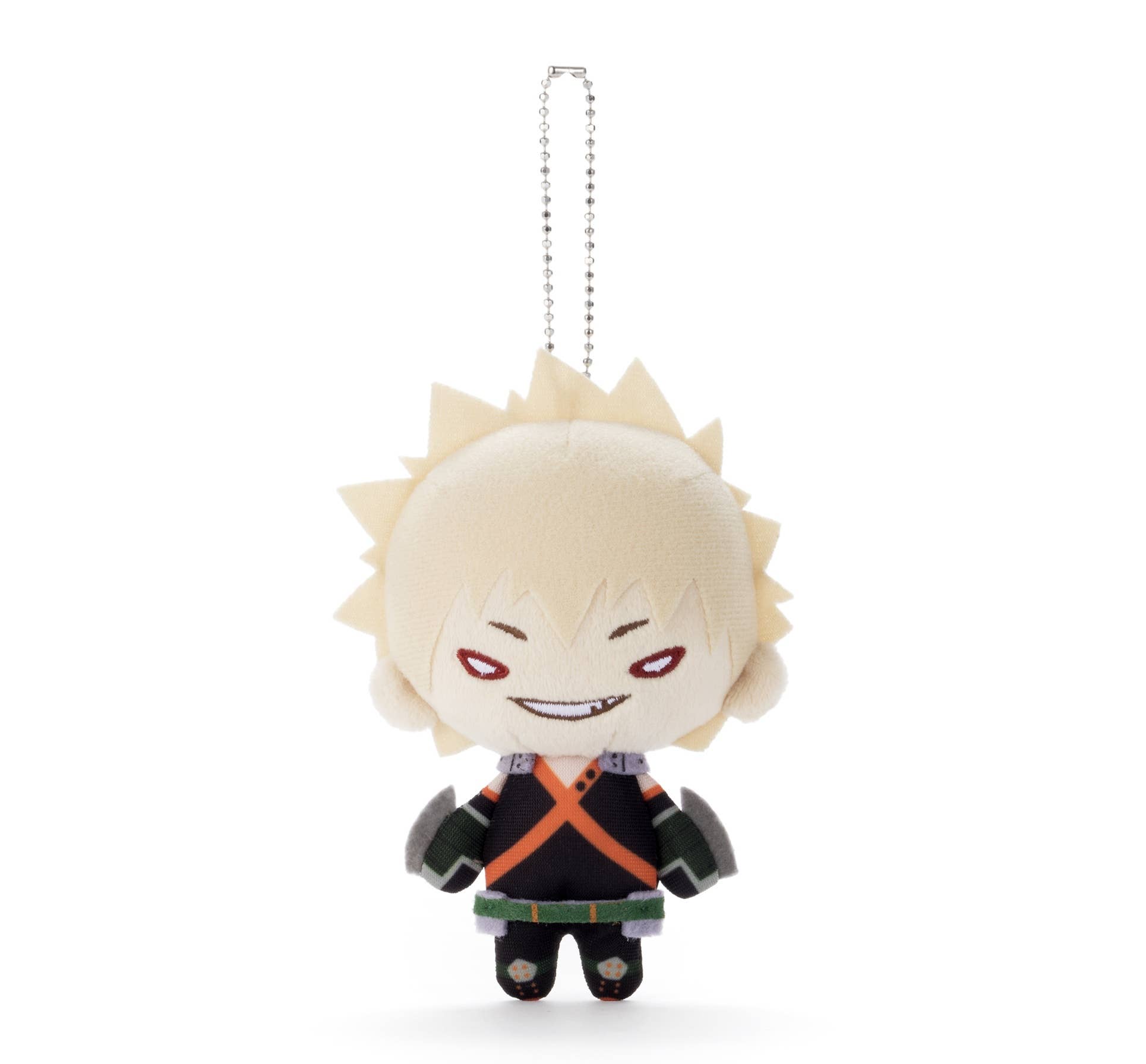 nitotan my hero academia