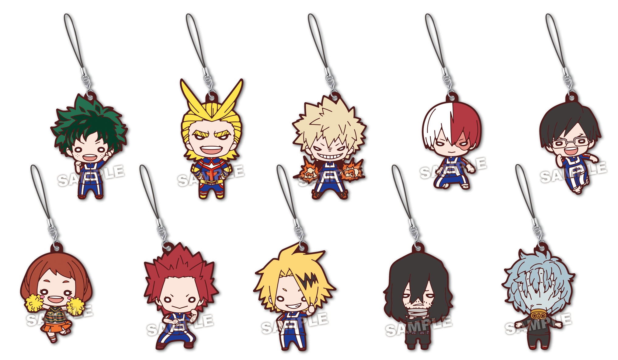 nitotan my hero academia
