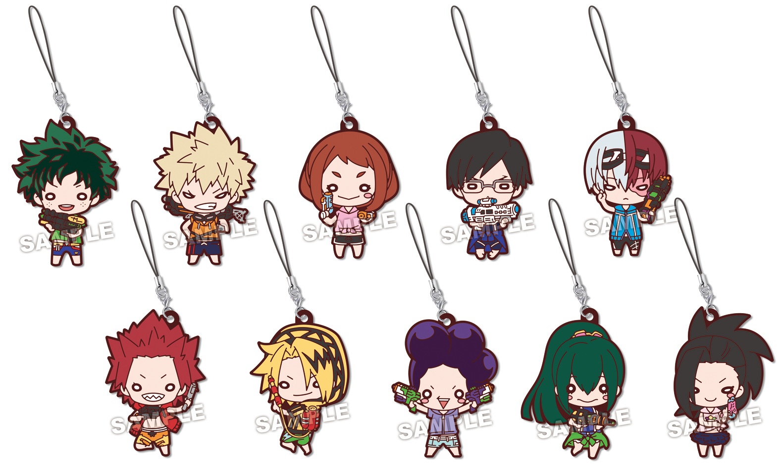 nitotan my hero academia
