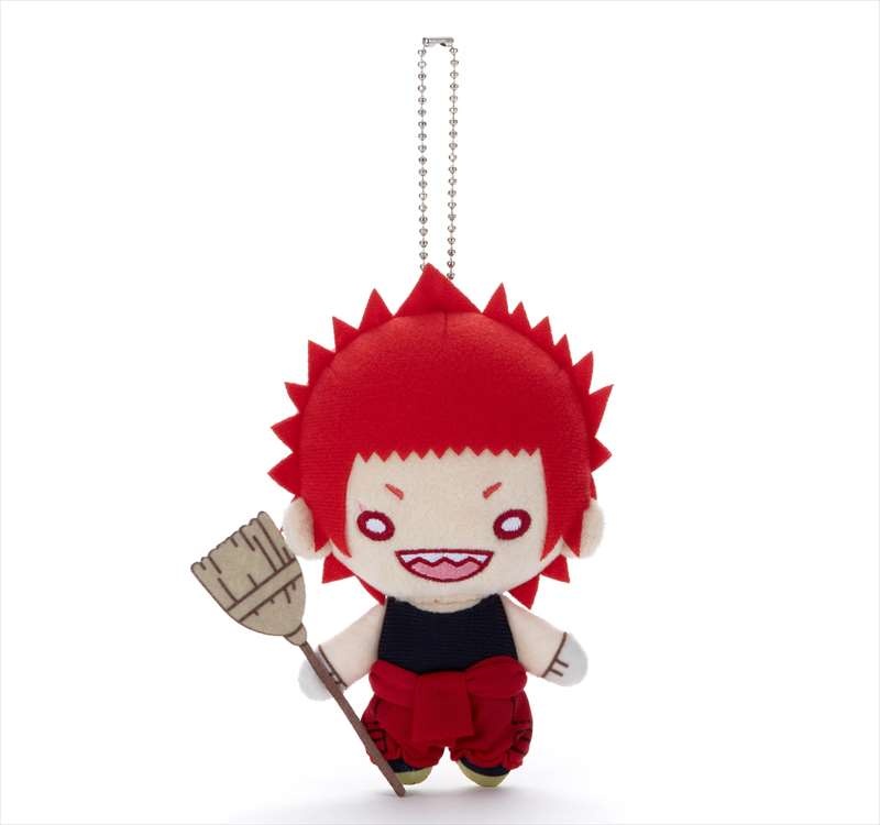 nitotan kirishima