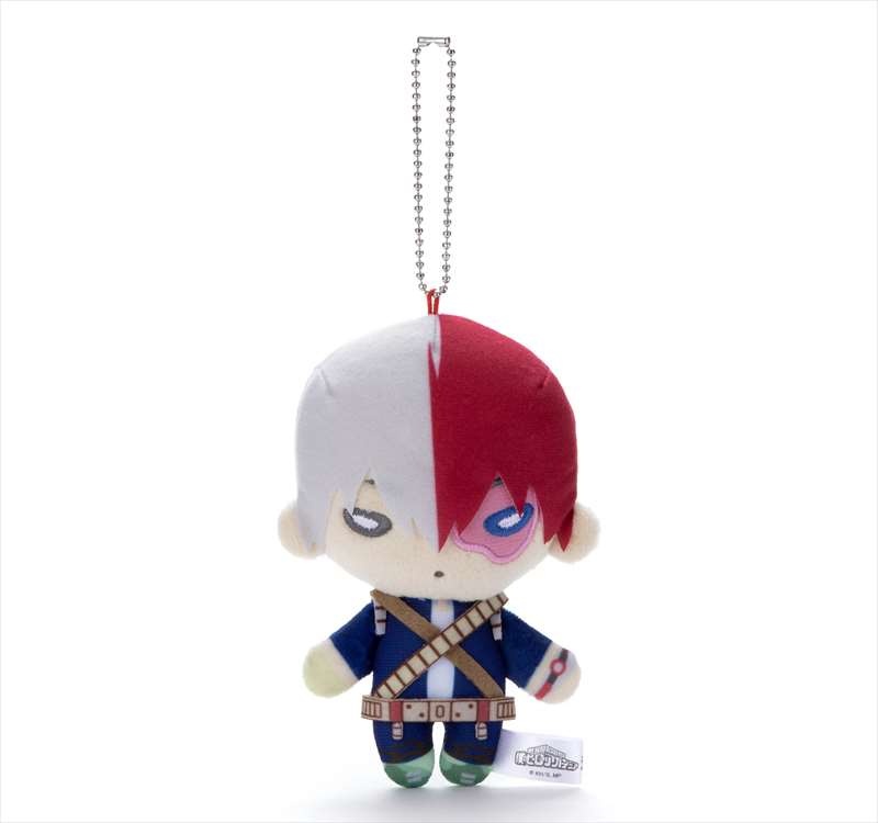 nitotan todoroki