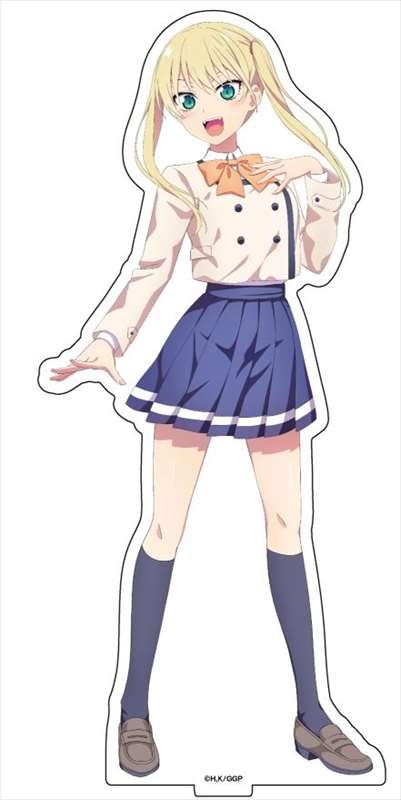 CLASS101+ | CLASS101｜【キャラクターイラスト最短上達講座