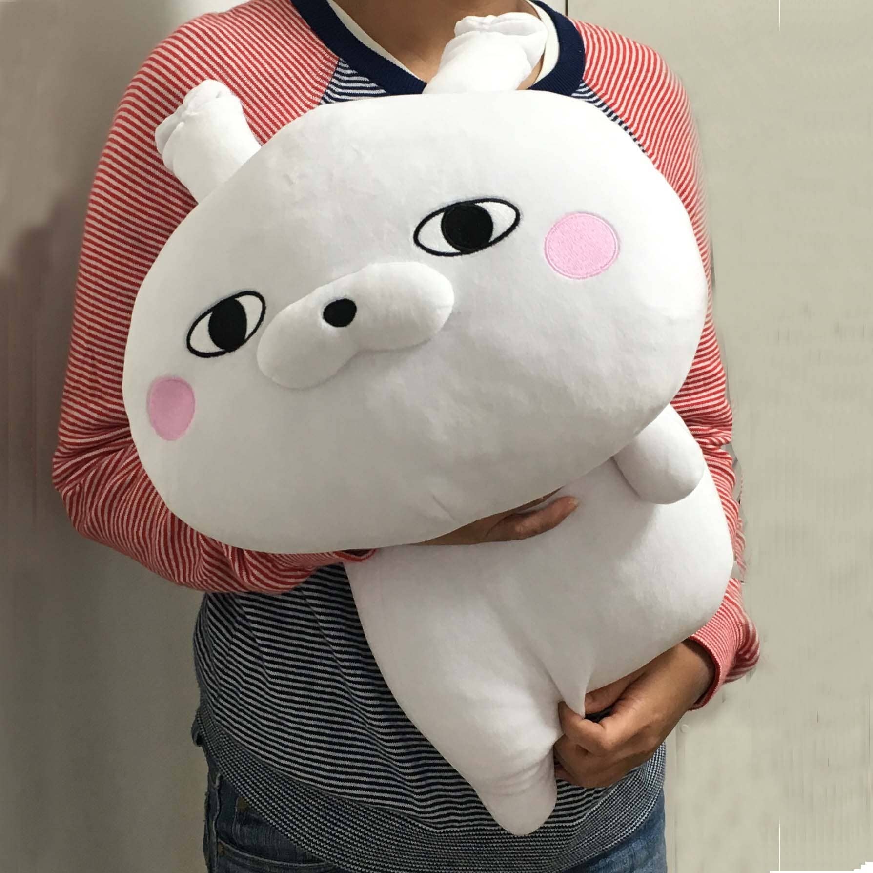 Amazon.co.jp: セキグチ(Sekiguchi) ＜いないいないばあっ