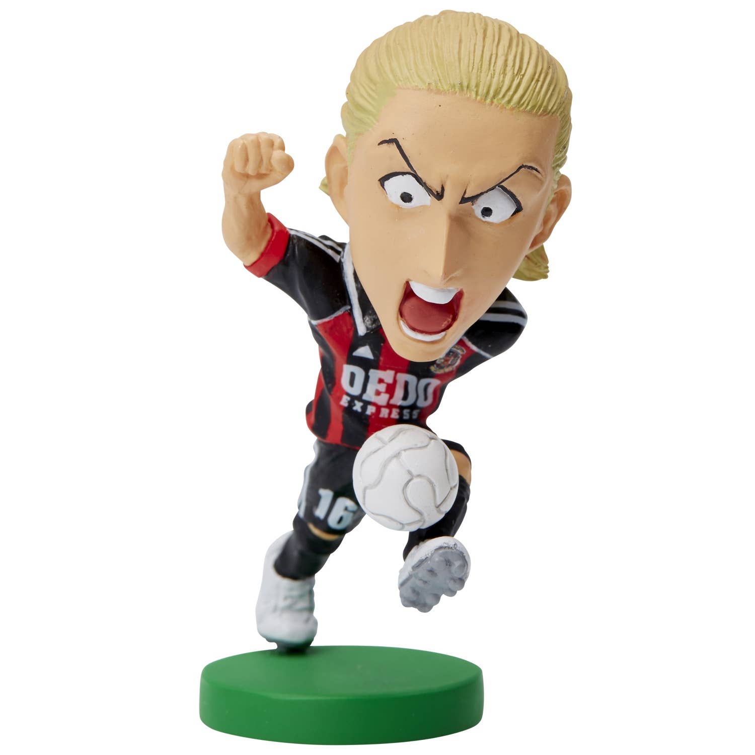 UNION STARS vol.3 Giant Killing 11 Kazumi Kiyokawa | HLJ.com