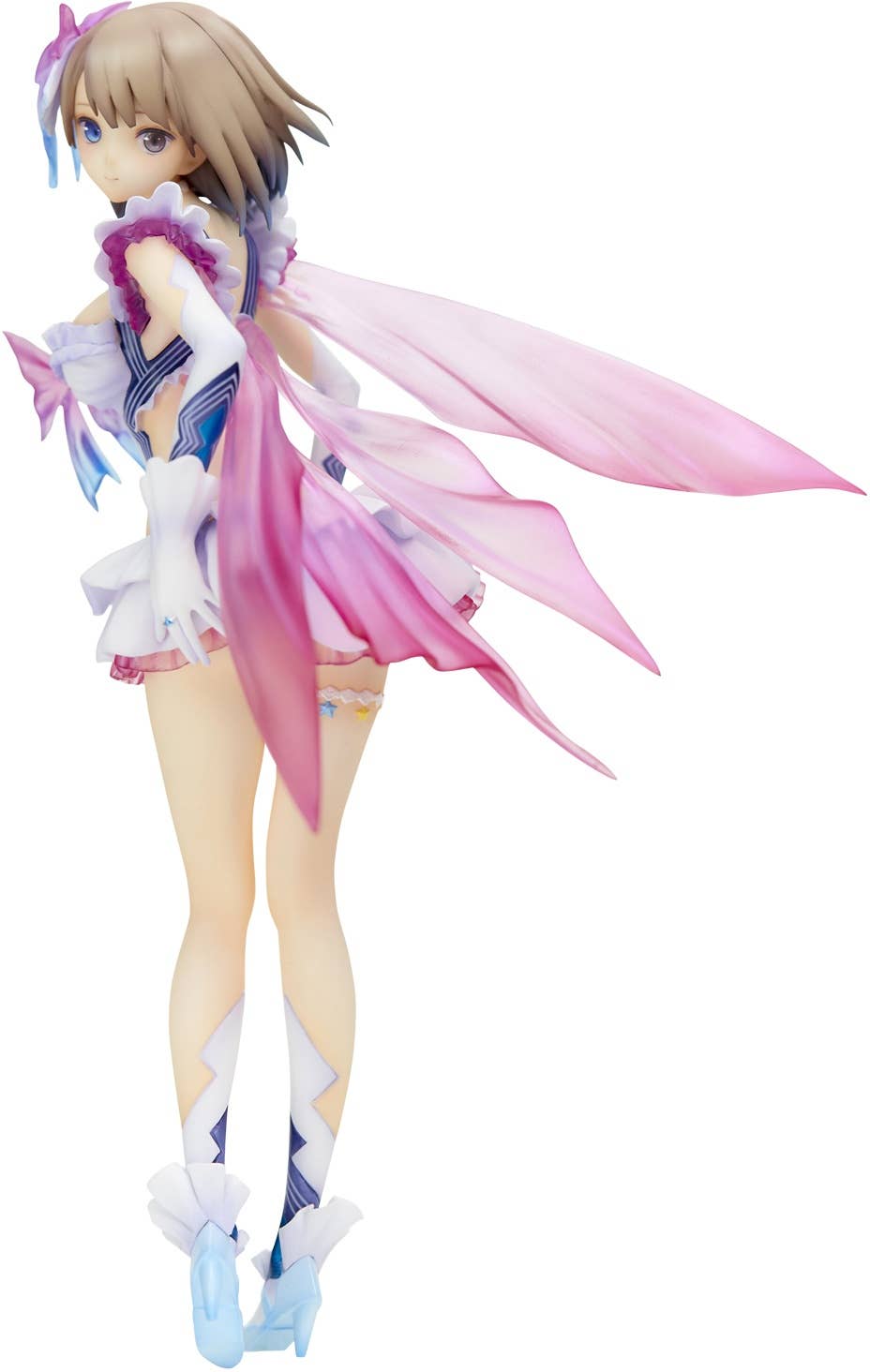 Blue Reflection: Hinako Shirai Reflector Ver. | HLJ.com